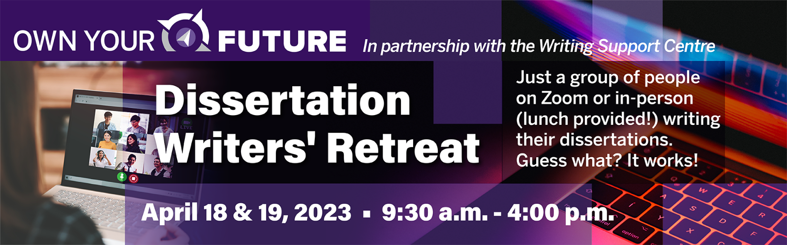 Western Connect Western University Events All Events